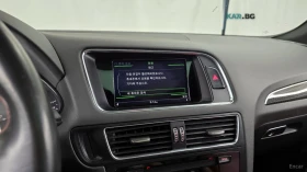 Audi SQ5 3.0 TDI QUATTRO 8R* КОЖА* НАВИ* ПАНО* КАМЕРА | Auto.bg — изображение 15 Audi SQ5 3.0 TDI QUATTRO 8R* КОЖА* НАВИ* ПАНО* КАМЕРА | Auto.bg — изображение 15