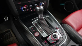 Audi SQ5 3.0 TDI QUATTRO 8R* КОЖА* НАВИ* ПАНО* КАМЕРА | Auto.bg — изображение 8 Audi SQ5 3.0 TDI QUATTRO 8R* КОЖА* НАВИ* ПАНО* КАМЕРА | Auto.bg — изображение 8