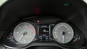 Audi SQ5 3.0 TDI QUATTRO 8R* КОЖА* НАВИ* ПАНО* КАМЕРА | Auto.bg — изображение 7 Audi SQ5 3.0 TDI QUATTRO 8R* КОЖА* НАВИ* ПАНО* КАМЕРА | Auto.bg — изображение 7