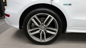 Audi SQ5 3.0 TDI QUATTRO 8R* КОЖА* НАВИ* ПАНО* КАМЕРА | Auto.bg — изображение 5 Audi SQ5 3.0 TDI QUATTRO 8R* КОЖА* НАВИ* ПАНО* КАМЕРА | Auto.bg — изображение 5