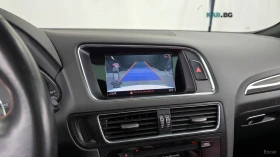 Audi SQ5 3.0 TDI QUATTRO 8R* КОЖА* НАВИ* ПАНО* КАМЕРА | Auto.bg — изображение 14 Audi SQ5 3.0 TDI QUATTRO 8R* КОЖА* НАВИ* ПАНО* КАМЕРА | Auto.bg — изображение 14
