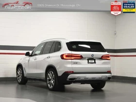 BMW X5 БЕЗ ИНЦИДЕНТИ | ФИКСИРАНА ЦЕНА ДО БЪЛГАРИЯ | | Auto.bg — изображение 6 BMW X5 БЕЗ ИНЦИДЕНТИ | ФИКСИРАНА ЦЕНА ДО БЪЛГАРИЯ | | Auto.bg — изображение 6