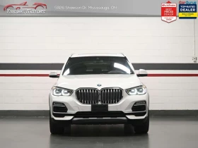 BMW X5 БЕЗ ИНЦИДЕНТИ | ФИКСИРАНА ЦЕНА ДО БЪЛГАРИЯ | | Auto.bg — изображение 4 BMW X5 БЕЗ ИНЦИДЕНТИ | ФИКСИРАНА ЦЕНА ДО БЪЛГАРИЯ | | Auto.bg — изображение 4