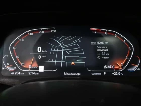 BMW X5 БЕЗ ИНЦИДЕНТИ | ФИКСИРАНА ЦЕНА ДО БЪЛГАРИЯ | | Auto.bg — изображение 14 BMW X5 БЕЗ ИНЦИДЕНТИ | ФИКСИРАНА ЦЕНА ДО БЪЛГАРИЯ | | Auto.bg — изображение 14