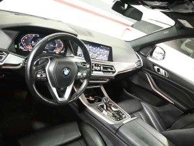 BMW X5 БЕЗ ИНЦИДЕНТИ | ФИКСИРАНА ЦЕНА ДО БЪЛГАРИЯ | | Auto.bg — изображение 10 BMW X5 БЕЗ ИНЦИДЕНТИ | ФИКСИРАНА ЦЕНА ДО БЪЛГАРИЯ | | Auto.bg — изображение 10