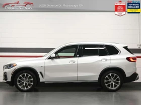 BMW X5 БЕЗ ИНЦИДЕНТИ | ФИКСИРАНА ЦЕНА ДО БЪЛГАРИЯ | | Auto.bg — изображение 9 BMW X5 БЕЗ ИНЦИДЕНТИ | ФИКСИРАНА ЦЕНА ДО БЪЛГАРИЯ | | Auto.bg — изображение 9