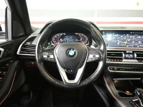 BMW X5 БЕЗ ИНЦИДЕНТИ | ФИКСИРАНА ЦЕНА ДО БЪЛГАРИЯ | | Auto.bg — изображение 13 BMW X5 БЕЗ ИНЦИДЕНТИ | ФИКСИРАНА ЦЕНА ДО БЪЛГАРИЯ | | Auto.bg — изображение 13