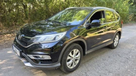 Honda Cr-v undefined | Auto.bg — изображение 2 Honda Cr-v undefined | Auto.bg — изображение 2