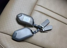 Hyundai Santa fe PRESTIGE* ОБДУХВАНЕ* ДИСТРОНИК* LANE* ASSIST* | Auto.bg — изображение 15 Hyundai Santa fe PRESTIGE* ОБДУХВАНЕ* ДИСТРОНИК* LANE* ASSIST* | Auto.bg — изображение 15