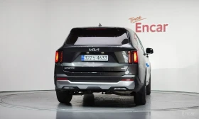 Hyundai Santa fe PRESTIGE* ОБДУХВАНЕ* ДИСТРОНИК* LANE* ASSIST* | Auto.bg — изображение 4 Hyundai Santa fe PRESTIGE* ОБДУХВАНЕ* ДИСТРОНИК* LANE* ASSIST* | Auto.bg — изображение 4