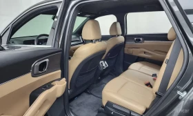 Hyundai Santa fe PRESTIGE* ОБДУХВАНЕ* ДИСТРОНИК* LANE* ASSIST* | Auto.bg — изображение 13 Hyundai Santa fe PRESTIGE* ОБДУХВАНЕ* ДИСТРОНИК* LANE* ASSIST* | Auto.bg — изображение 13