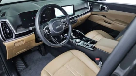 Hyundai Santa fe PRESTIGE* ОБДУХВАНЕ* ДИСТРОНИК* LANE* ASSIST* | Auto.bg — изображение 6 Hyundai Santa fe PRESTIGE* ОБДУХВАНЕ* ДИСТРОНИК* LANE* ASSIST* | Auto.bg — изображение 6