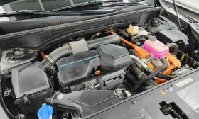 Hyundai Santa fe PRESTIGE* ОБДУХВАНЕ* ДИСТРОНИК* LANE* ASSIST* | Auto.bg — изображение 16 Hyundai Santa fe PRESTIGE* ОБДУХВАНЕ* ДИСТРОНИК* LANE* ASSIST* | Auto.bg — изображение 16