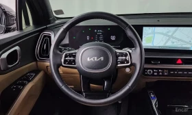 Hyundai Santa fe PRESTIGE* ОБДУХВАНЕ* ДИСТРОНИК* LANE* ASSIST* | Auto.bg — изображение 8 Hyundai Santa fe PRESTIGE* ОБДУХВАНЕ* ДИСТРОНИК* LANE* ASSIST* | Auto.bg — изображение 8