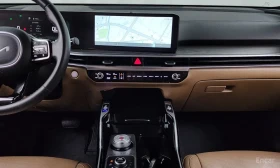 Hyundai Santa fe PRESTIGE* ОБДУХВАНЕ* ДИСТРОНИК* LANE* ASSIST* | Auto.bg — изображение 9 Hyundai Santa fe PRESTIGE* ОБДУХВАНЕ* ДИСТРОНИК* LANE* ASSIST* | Auto.bg — изображение 9