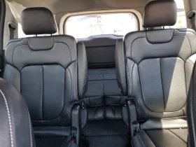Jeep Grand cherokee 3.6l L Limited - 14800 € - 18063126 10 | Car24.bg Jeep Grand cherokee 3.6l L Limited - 14800 € - 18063126 10