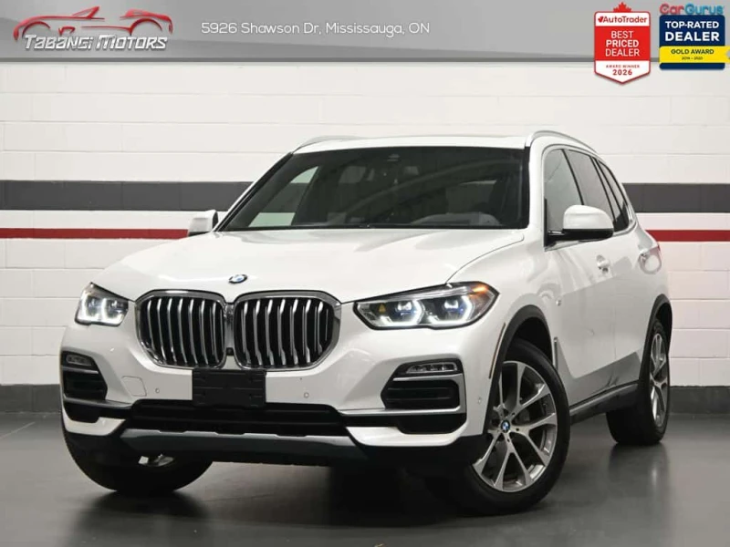 BMW X5 БЕЗ ИНЦИДЕНТИ | ФИКСИРАНА ЦЕНА ДО БЪЛГАРИЯ | - 25150 € / 49189.12 лв. - 28105674 1 | Car24.bg BMW X5 БЕЗ ИНЦИДЕНТИ | ФИКСИРАНА ЦЕНА ДО БЪЛГАРИЯ | - 25150 € / 49189.12 лв. - 28105674 1