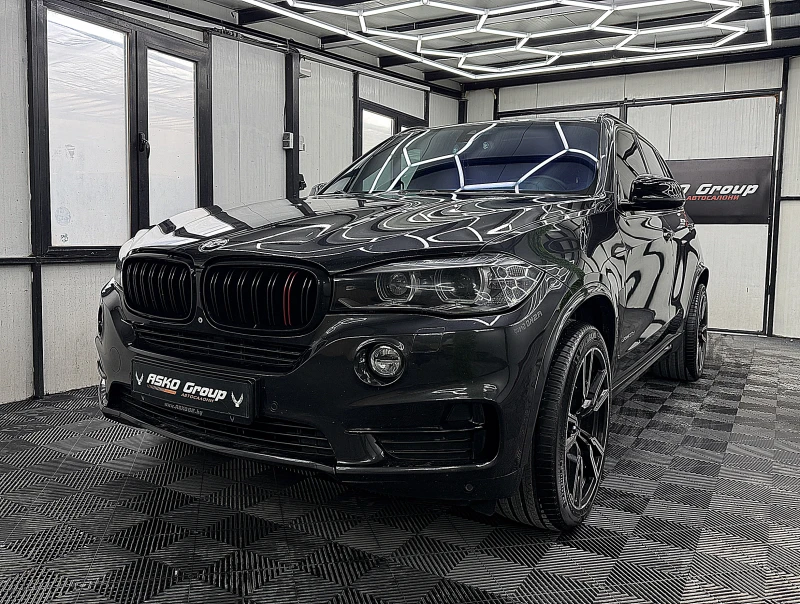 BMW X5 PANORAMA/PODGREV/DIGITAL/СОБСТВЕН ЛИЗИНГ - 18900 € - 64602169 1 | Car24.bg BMW X5 PANORAMA/PODGREV/DIGITAL/СОБСТВЕН ЛИЗИНГ - 18900 € - 64602169 1