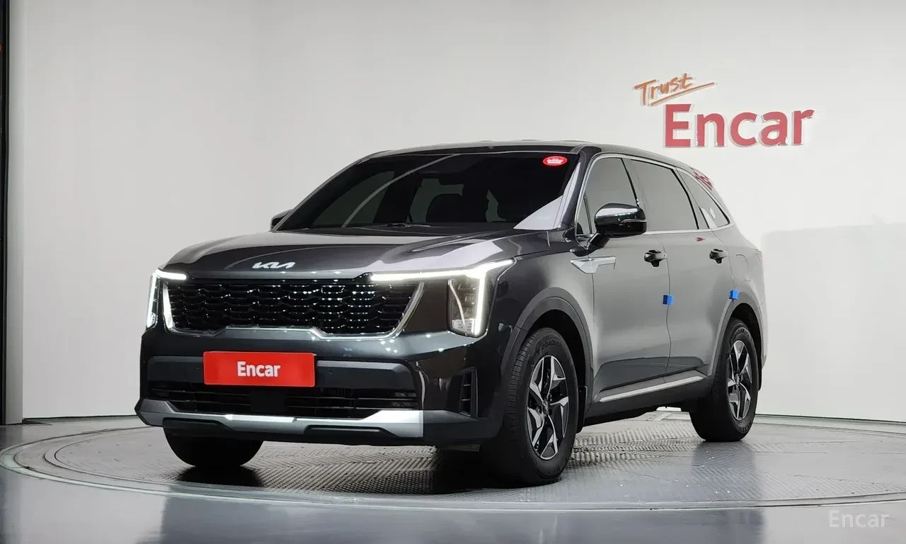 Hyundai Santa fe PRESTIGE* ОБДУХВАНЕ* ДИСТРОНИК* LANE* ASSIST* | Auto.bg — изображение 1 Hyundai Santa fe PRESTIGE* ОБДУХВАНЕ* ДИСТРОНИК* LANE* ASSIST* | Auto.bg — изображение 1