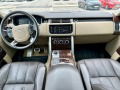 Land Rover Range rover  Vogue 4.4 SDV8 - [9] 