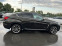 Обява за продажба на BMW X6 3.0D-CHROM M PAKET-8скорости-КАМЕРИ-SPORT-HARMAN ! ~58 444 лв. - изображение 6
