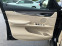 Обява за продажба на BMW X6 3.0D-CHROM M PAKET-8скорости-КАМЕРИ-SPORT-HARMAN ! ~58 444 лв. - изображение 7
