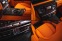 Обява за продажба на Mercedes-Benz G 63 AMG BRABUS G700 HERMES ~ 374 400 EUR - изображение 11