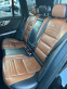 Обява за продажба на Mercedes-Benz GLK 350 CDI /4 Matic/ designo/Нов внос ШВЕЙЦАРИЯ ~23 818 лв. - изображение 9