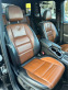 Обява за продажба на Mercedes-Benz GLK 350 CDI /4 Matic/ designo/Нов внос ШВЕЙЦАРИЯ ~23 818 лв. - изображение 10