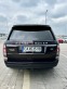 Обява за продажба на Land Rover Range rover  Vogue 4.4 SDV8 ~62 040 лв. - изображение 4