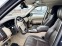 Обява за продажба на Land Rover Range rover  Vogue 4.4 SDV8 ~62 040 лв. - изображение 6