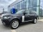 Обява за продажба на Land Rover Range rover  Vogue 4.4 SDV8 ~62 040 лв. - изображение 1