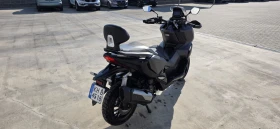 Honda X-ADV ADV 350 KEYLESS* LED | Auto.bg — изображение 5 Honda X-ADV ADV 350 KEYLESS* LED | Auto.bg — изображение 5