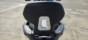 Honda X-ADV ADV 350 KEYLESS* LED | Auto.bg — изображение 7 Honda X-ADV ADV 350 KEYLESS* LED | Auto.bg — изображение 7
