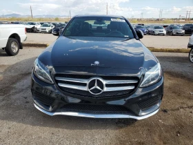 Mercedes-Benz E 400 4MATIC - Car24.bg Mercedes-Benz E 400 4MATIC