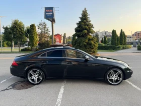 Mercedes-Benz CLS Mercedes-Benz CLS 350 Facelift / Harman Kardon - Car24.bg Mercedes-Benz CLS Mercedes-Benz CLS 350 Facelift / Harman Kardon