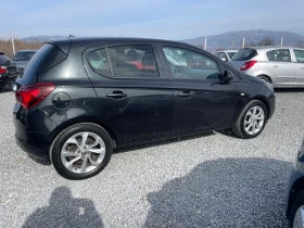 Opel Corsa 1.3CDTI EVRO6 - 10600 лв. / 5419.69 € - 76470943 8 | Car24.bg Opel Corsa 1.3CDTI EVRO6 - 10600 лв. / 5419.69 € - 76470943 8