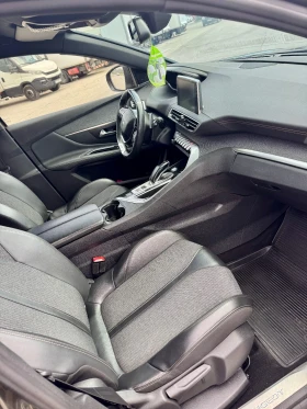 Peugeot 3008 GT-LINE/TOP - 15500 € / 30315.36 лв. - 99896043 13 | Car24.bg Peugeot 3008 GT-LINE/TOP - 15500 € / 30315.36 лв. - 99896043 13