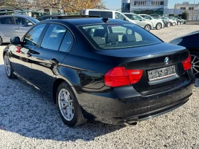 BMW 320 СЕДАН - 9800 лв. / 5010.66 € - 81239656 3 | Car24.bg BMW 320 СЕДАН - 9800 лв. / 5010.66 € - 81239656 3