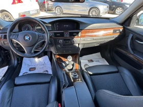 BMW 320 СЕДАН - 9800 лв. / 5010.66 € - 81239656 12 | Car24.bg BMW 320 СЕДАН - 9800 лв. / 5010.66 € - 81239656 12