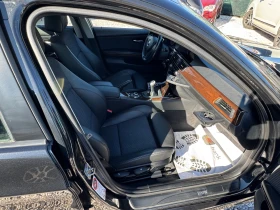 BMW 320 СЕДАН - 9800 лв. / 5010.66 € - 81239656 15 | Car24.bg BMW 320 СЕДАН - 9800 лв. / 5010.66 € - 81239656 15