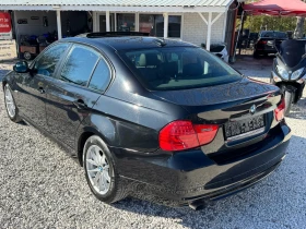 BMW 320 СЕДАН - 9800 лв. / 5010.66 € - 81239656 6 | Car24.bg BMW 320 СЕДАН - 9800 лв. / 5010.66 € - 81239656 6