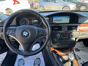 BMW 320 СЕДАН - 9800 лв. / 5010.66 € - 81239656 16 | Car24.bg BMW 320 СЕДАН - 9800 лв. / 5010.66 € - 81239656 16