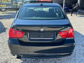BMW 320 СЕДАН - 9800 лв. / 5010.66 € - 81239656 10 | Car24.bg BMW 320 СЕДАН - 9800 лв. / 5010.66 € - 81239656 10