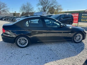 BMW 320 СЕДАН - 9800 лв. / 5010.66 € - 81239656 8 | Car24.bg BMW 320 СЕДАН - 9800 лв. / 5010.66 € - 81239656 8