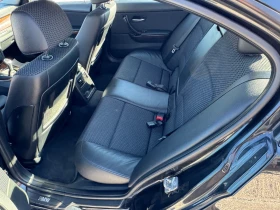 BMW 320 СЕДАН - 9800 лв. / 5010.66 € - 81239656 14 | Car24.bg BMW 320 СЕДАН - 9800 лв. / 5010.66 € - 81239656 14