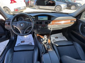 BMW 320 СЕДАН - 9800 лв. / 5010.66 € - 81239656 11 | Car24.bg BMW 320 СЕДАН - 9800 лв. / 5010.66 € - 81239656 11