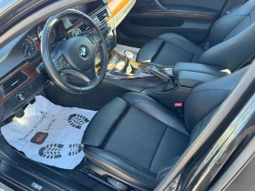 BMW 320 СЕДАН - 9800 лв. / 5010.66 € - 81239656 13 | Car24.bg BMW 320 СЕДАН - 9800 лв. / 5010.66 € - 81239656 13