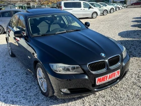 BMW 320 СЕДАН - 9800 лв. / 5010.66 € - 81239656 7 | Car24.bg BMW 320 СЕДАН - 9800 лв. / 5010.66 € - 81239656 7