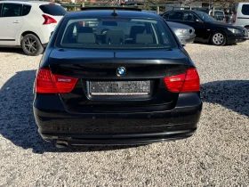 BMW 320 СЕДАН - 9800 лв. / 5010.66 € - 81239656 4 | Car24.bg BMW 320 СЕДАН - 9800 лв. / 5010.66 € - 81239656 4